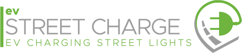 EV Street Charge