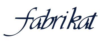 Fabrikat